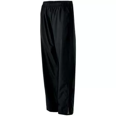 Holloway 229395 Ladies Sable Pant