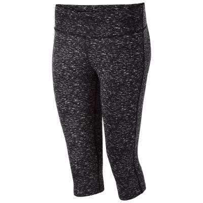 Holloway 229398 Ladies Banner Capri