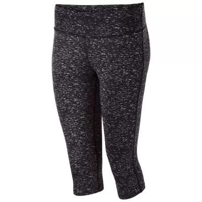 Holloway 229398 Ladies Banner Capri