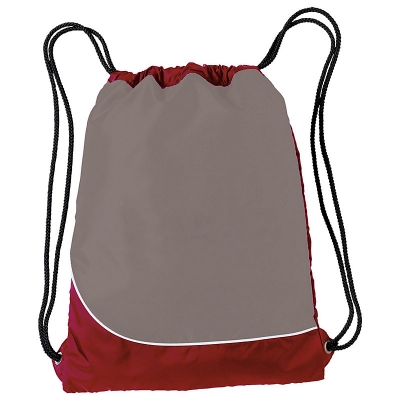 Holloway 229409 Day-Pak Bag