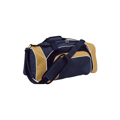 Holloway 229411 League Duffel Bag