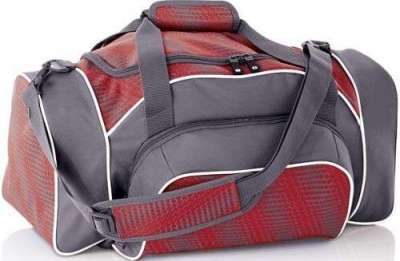 Holloway 229411 League Duffel Bag