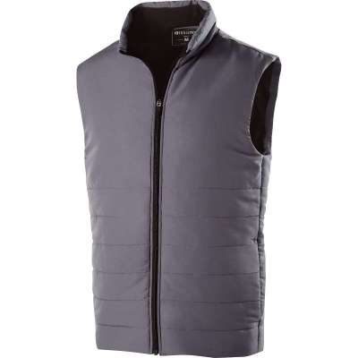 Holloway 229514 Admire Vest