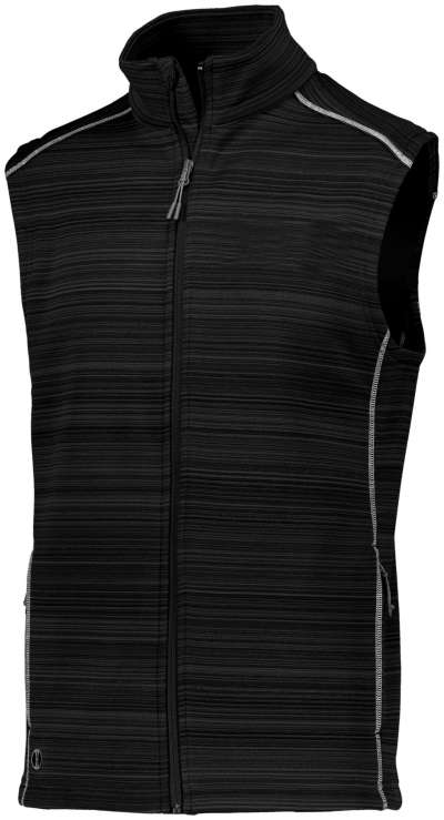 Holloway 229515 Deviate Vest