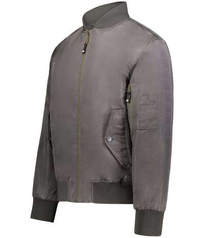 Holloway 229532 Flight Bomber Jacket