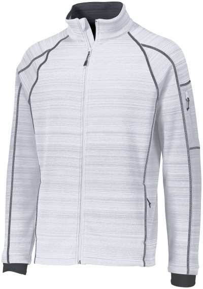 Holloway 229539 Deviate Jacket