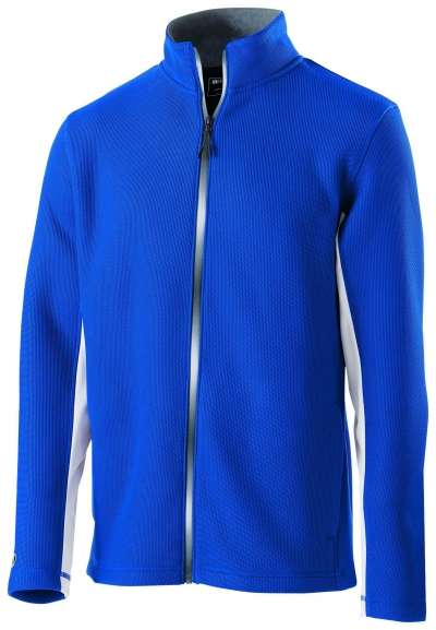Holloway 229540 Invert Jacket