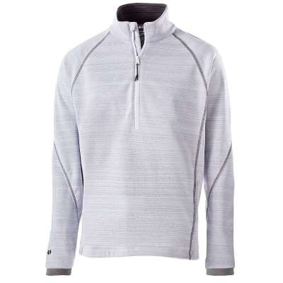 Holloway 229541 Deviate Pullover