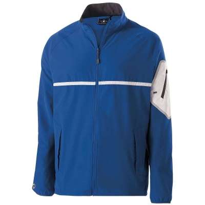 Holloway 229543 Weld Jacket