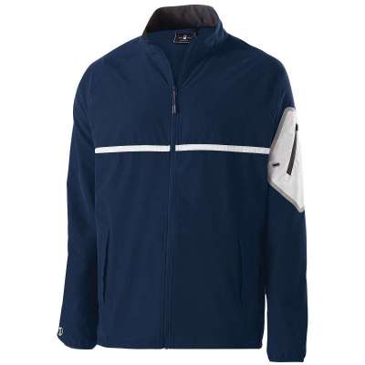 Holloway 229543 Weld Jacket