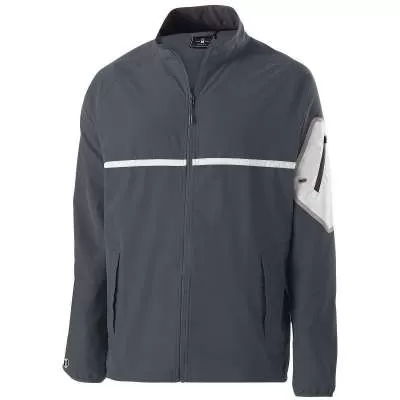Holloway 229543 Weld Jacket