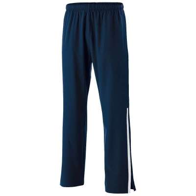 Holloway 229544 Weld Pant