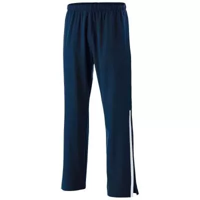 Holloway 229544 Weld Pant
