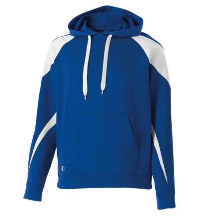 Holloway 229546 Prospect Hoodie