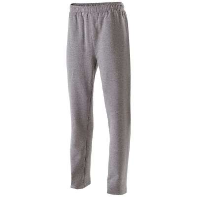 Holloway 229547 60/40 Fleece Pant