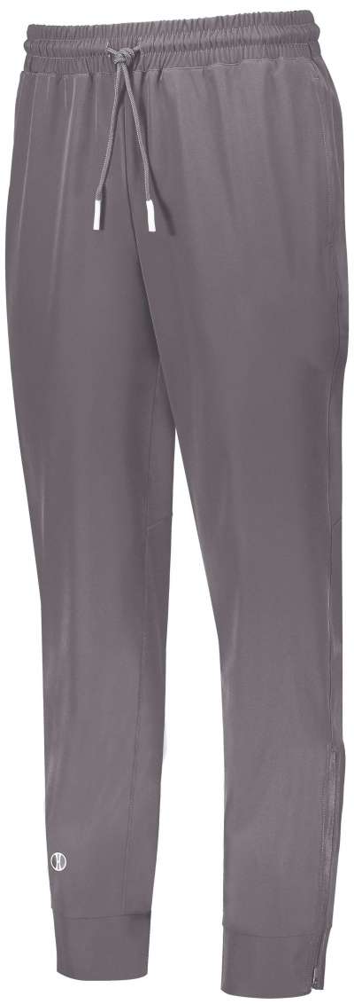 Holloway 229559 Weld Jogger