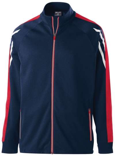 Holloway 229568 Flux Jacket