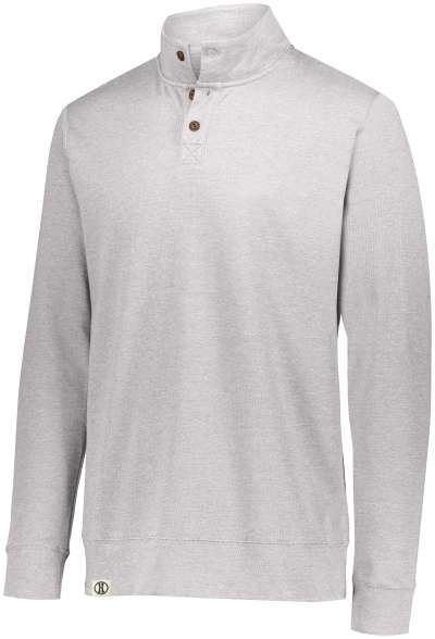 Holloway 229575 Sophomore Pullover