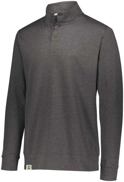 Holloway 229575 Sophomore Pullover