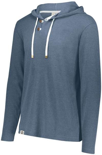 Holloway 229578 Coast Hoodie