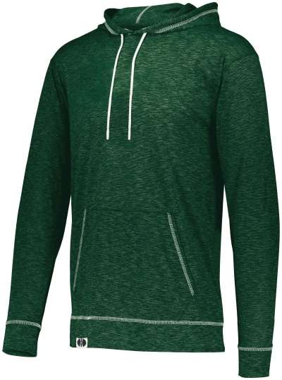 Holloway 229585 Journey Hoodie