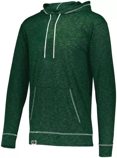 Holloway 229585 Journey Hoodie
