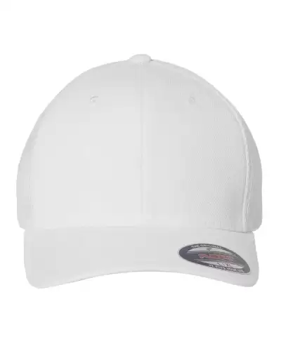 Flexfit 6533 Ultrafiber Mesh Cap 2 Pack