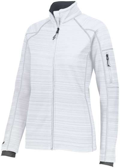 Holloway 229739 Ladies Deviate Jacket