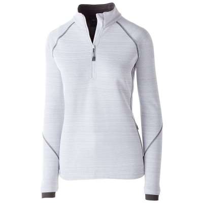 Holloway 229741 Ladies Deviate Pullover