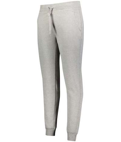 Holloway 229748 Ladies 60/40 Fleece Jogger