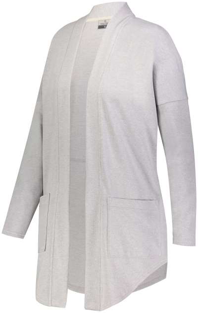 Holloway 229777 Ladies Sophomore Cardigan