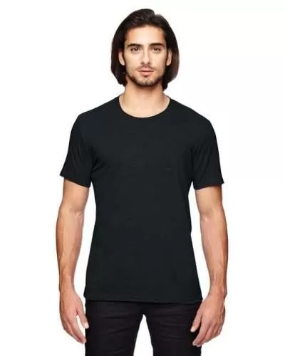 Anvil 6750 Adult Triblend T-Shirt
