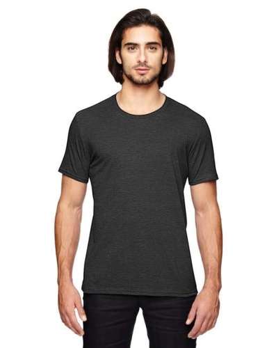 Anvil 6750 Adult Triblend T-Shirt