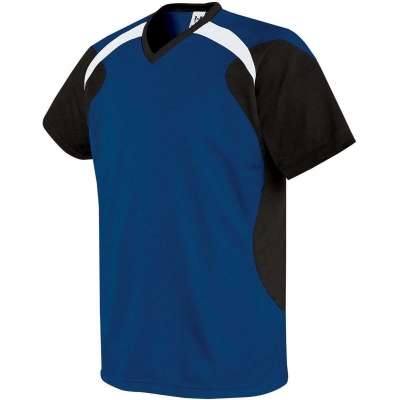 High 5 Five 322711 Youth Tempest Soccer Jersey