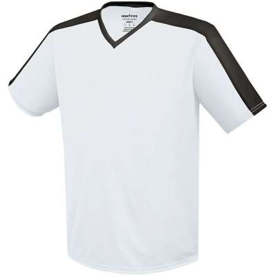 High 5 Five 322730 Genesis Soccer Jersey