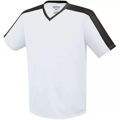 High 5 Five 322730 Genesis Soccer Jersey
