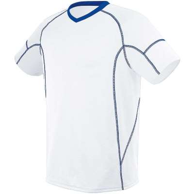 High 5 Five 322821 Youth Kinetic Jersey