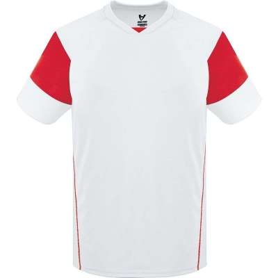 High 5 Five 322860 Mundo Jersey