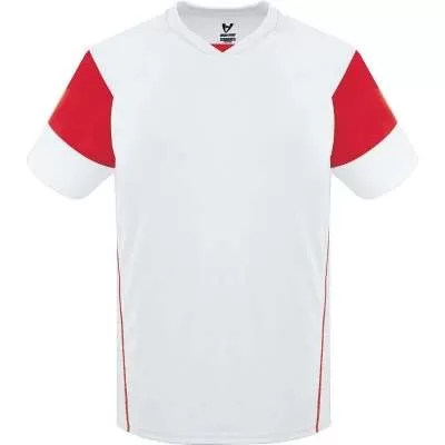High 5 Five 322860 Mundo Jersey
