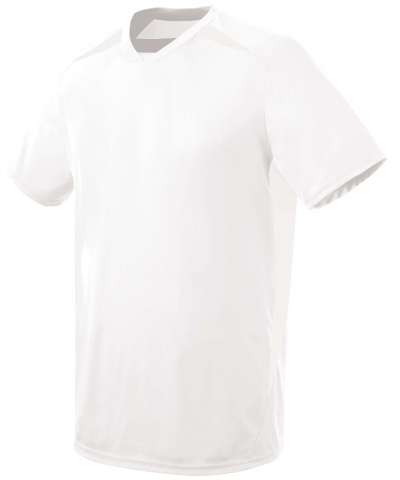 High 5 Five 322870 Adult Hawk Jersey