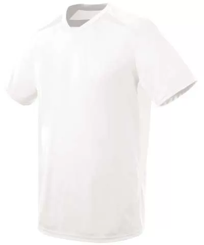 High 5 Five 322870 Adult Hawk Jersey