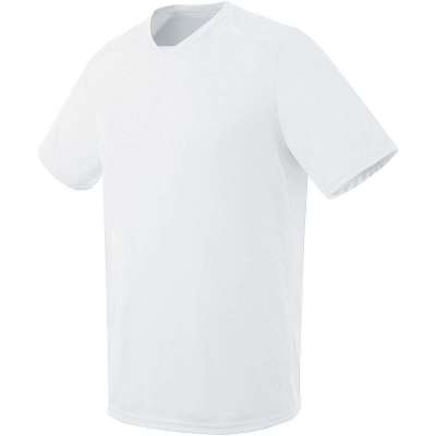 High 5 Five 322871 Youth Hawk Jersey