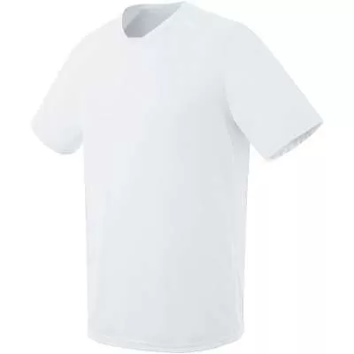 High 5 Five 322871 Youth Hawk Jersey