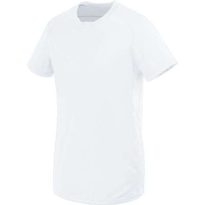 High 5 Five 322872 Ladies Hawk Jersey