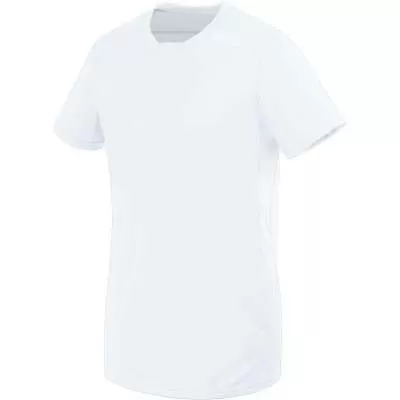 High 5 Five 322872 Ladies Hawk Jersey