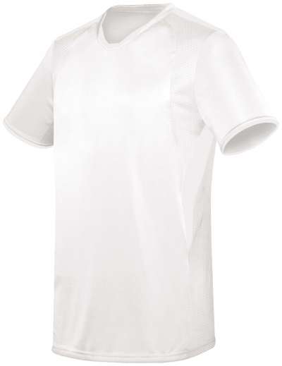High 5 Five 322890 Globe Jersey