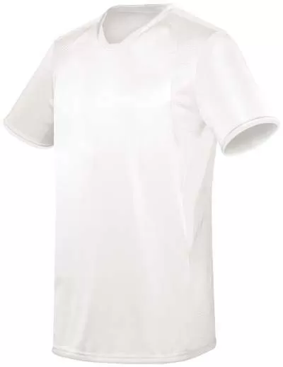 High 5 Five 322890 Globe Jersey