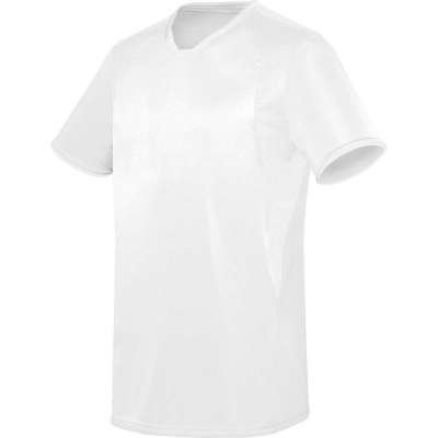 High 5 Five 322891 Youth Globe Jersey