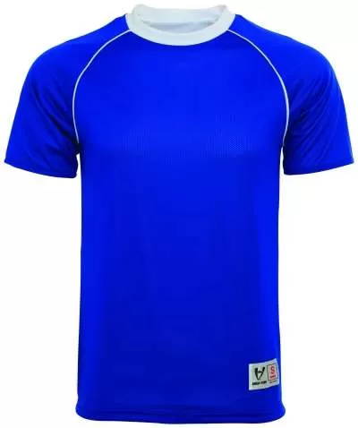 High 5 Five 322900 Conversion Reversible Jersey