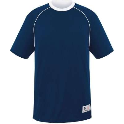 High 5 Five 322901 Youth Conversion Reversible Jersey